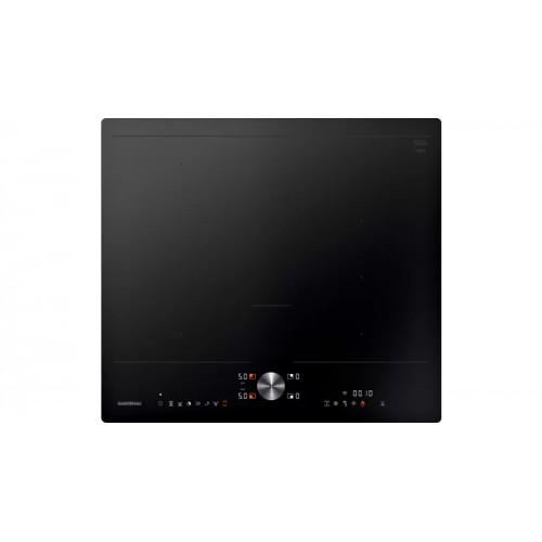 BẾP TỪ Gaggenau CI262105